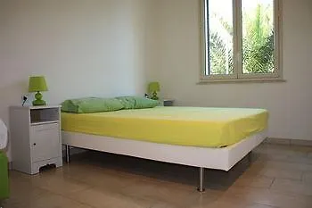 Terraferma * Marsala