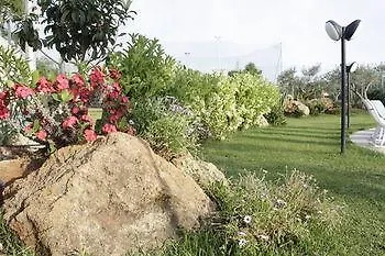 Terraferma *