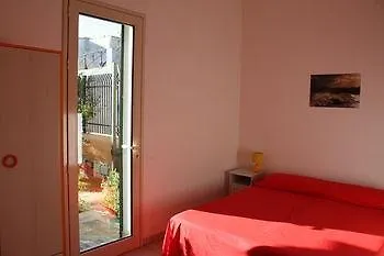 Terraferma * Marsala