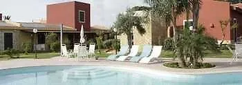 Terraferma Hotel